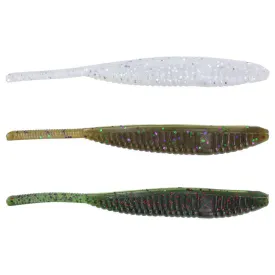 yamamoto-baits-shad-shape-floater-soft-lure-127-mm-8-units