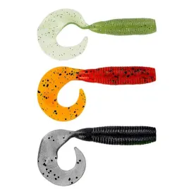 yamamoto-baits-super-grub-soft-lure-127-mm-20-units