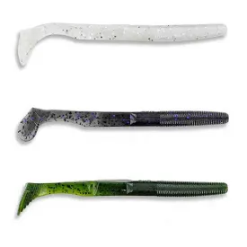 yamamoto-baits-swimming-senko-soft-lure-127-mm-10-units