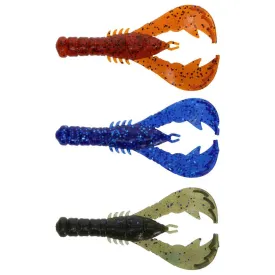 yamamoto-baits-yama-craw-soft-lure-101-mm-6-units