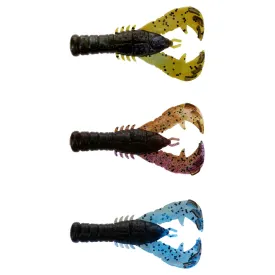 yamamoto-baits-yama-craw-soft-lure-76-mm-8-units