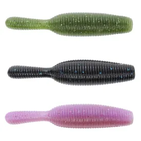 yamamoto-baits-yamatanuki-heavy-soft-lure-7g-63-mm-10-units