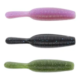 yamamoto-baits-yamatanuki-heavy-soft-lure-17.7g-88-mm-8-units