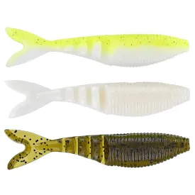 yamamoto-baits-zako-soft-lure-101-mm-6-units
