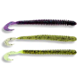 zoom-bait-dead-ringer-soft-lure-101-mm