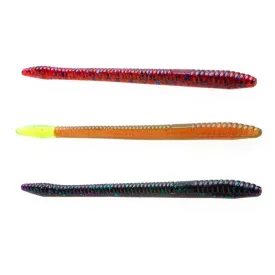 zoom-bait-finesse-worm-soft-lure-114-mm