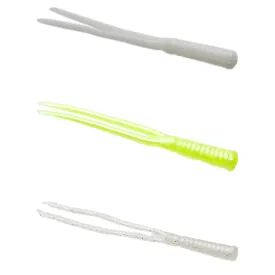 zoom-bait-vinilo-split-tail-trailer-101-mm