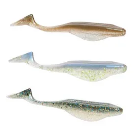 zoom-bait-swimmin-super-fluke-soft-lure-127-mm