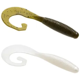 zoom-bait-tab-tail-grub-weicher-koder-101-mm