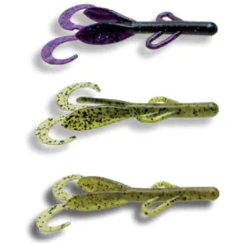 zoom-bait-leurre-souple-tiny-brush-hog-76-mm