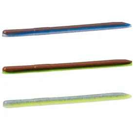 zoom-bait-z-3-swamp-crawler-blodt-agn-142-mm