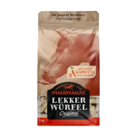 pharmakas-hevosherkut-1kg