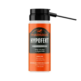 pharmakas-spray-hypofekt-50ml