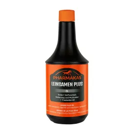 pharmakas-linfroolja-plus-1l