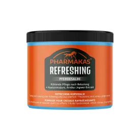 pharmakas-refreshing-massage-500ml-밤