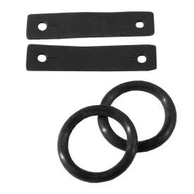 horka-set-mit-180480-ringen