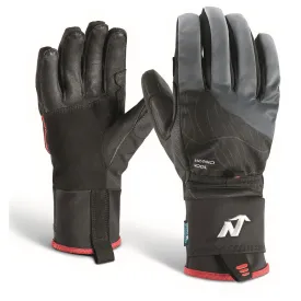 nordica-luvas-alper-light