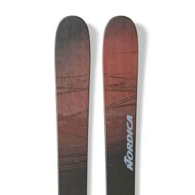 nordica-unleashed-114-알파인-스키