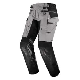 ls2-pantalons-apollo