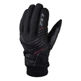 ls2-civis-lady-kvindernes-handsker