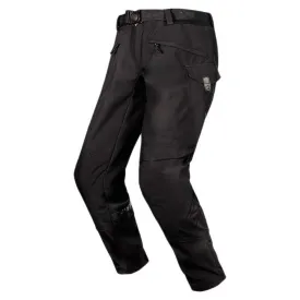 ls2-pantalons-douglas