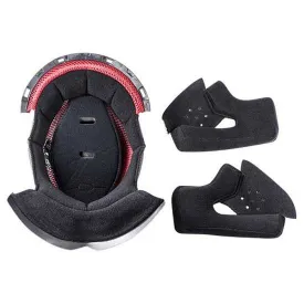 ls2-ff353-ece22.06-inner-lining