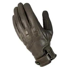 ls2-jazz-handschuhe