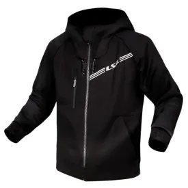 ls2-throttle-jacke