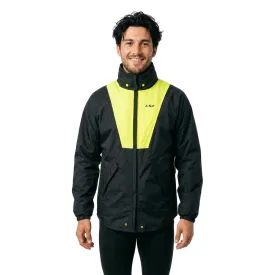 ls2-x-rain-regenjacke