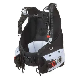 scubapro-bcd-bella-with-bpi