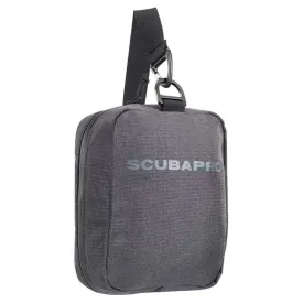scubapro-definition-mask-2l-ausrustungstasche