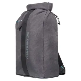 scubapro-definition-pack-24l-rucksack
