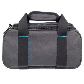 scubapro-bolsa-de-equipo-definition-regulator-10l