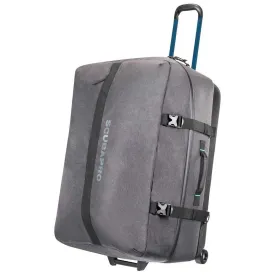 scubapro-definition-roll-130l-ausrustungstasche
