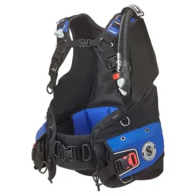 scubapro-bcd-glide