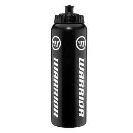 warrior-1l-bottle