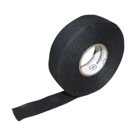 warrior-pegada-de-hoquei-25-m