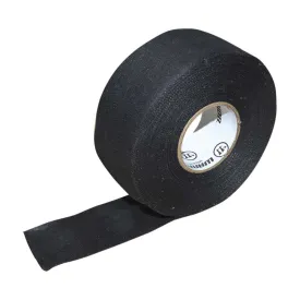 warrior-25-m-wide-hockey-grep