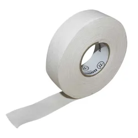 warrior-pegada-de-hoquei-50-m