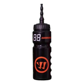 warrior-750ml-瓶子