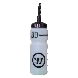 warrior-ampolla-750ml