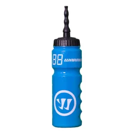 warrior-ampolla-750ml