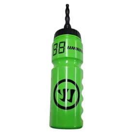 warrior-ampolla-750ml
