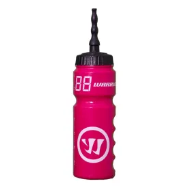 warrior-ampolla-750ml