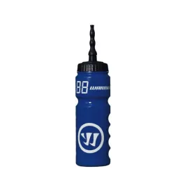 warrior-750ml-pullo