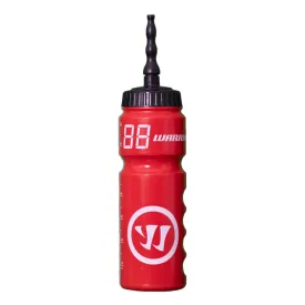 warrior-750ml-flasche