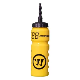 warrior-ampolla-750ml