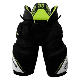 warrior-alpha-girdle-junior-冰球裤