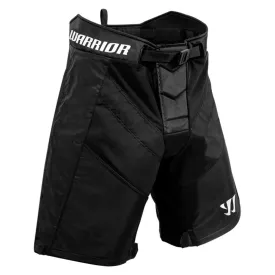 warrior-alpha-girdle-shell-senior-冰球裤