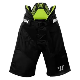 warrior-alpha-junior-冰球裤